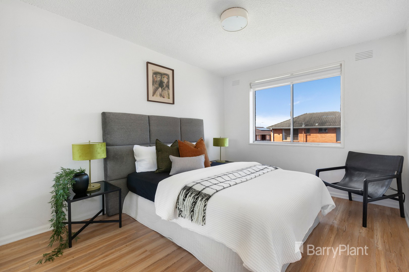 8/45 Woolton AvenueThornbury, VIC 3071, Thornbury - Thumbnail 4