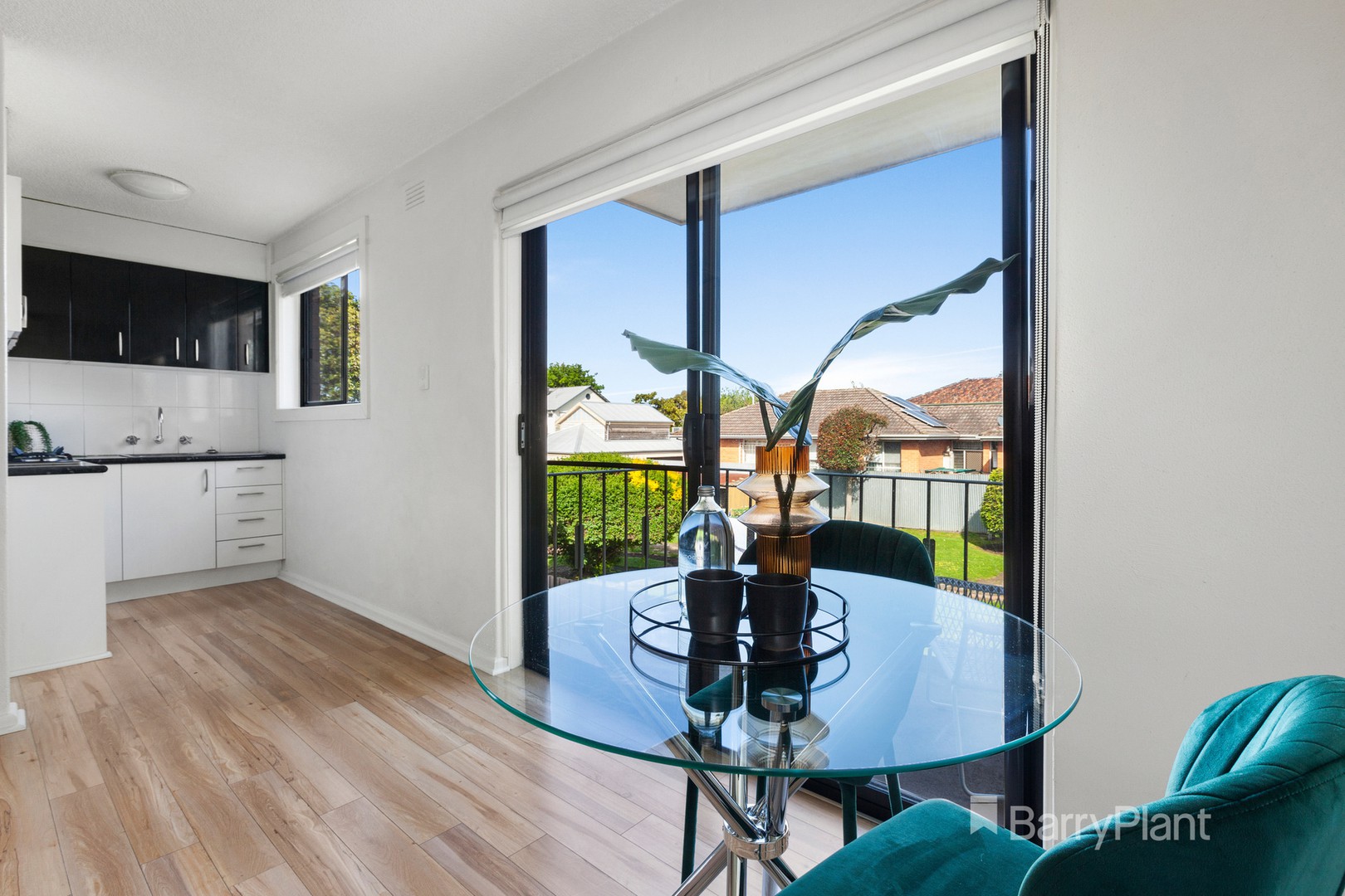8/45 Woolton AvenueThornbury, VIC 3071, Thornbury - Thumbnail 5