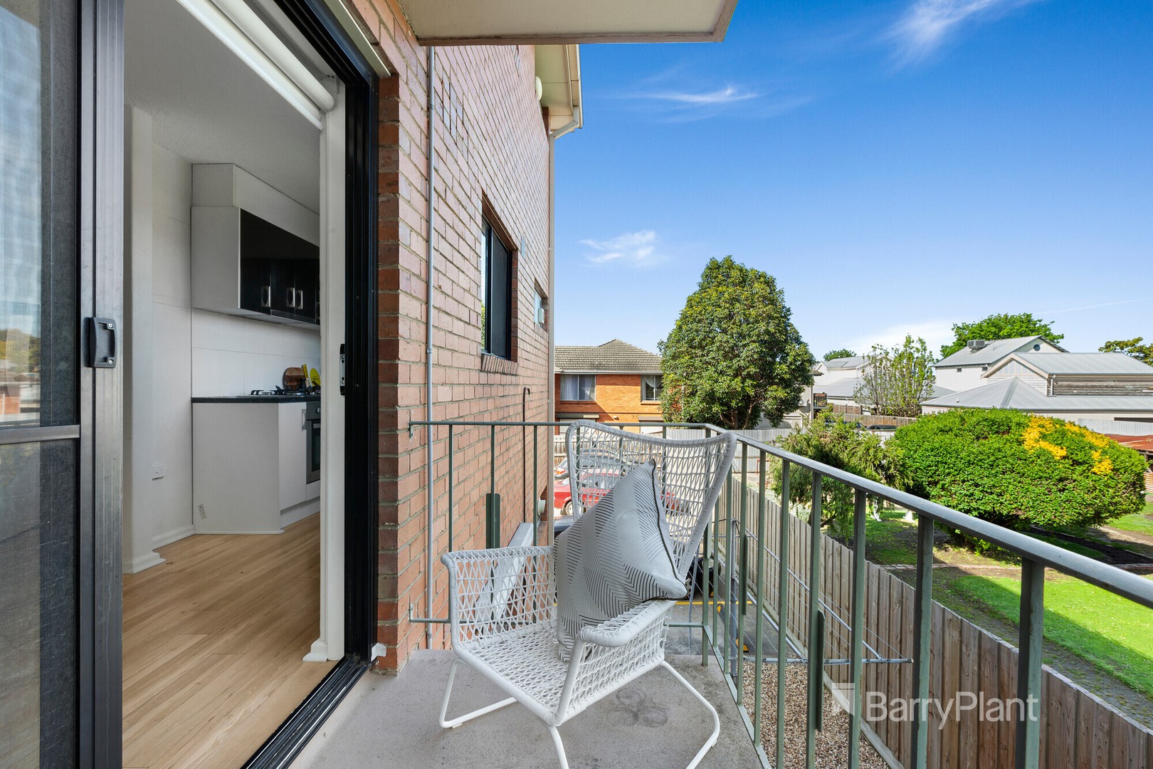 8/45 Woolton AvenueThornbury, VIC 3071, Thornbury - Thumbnail 6