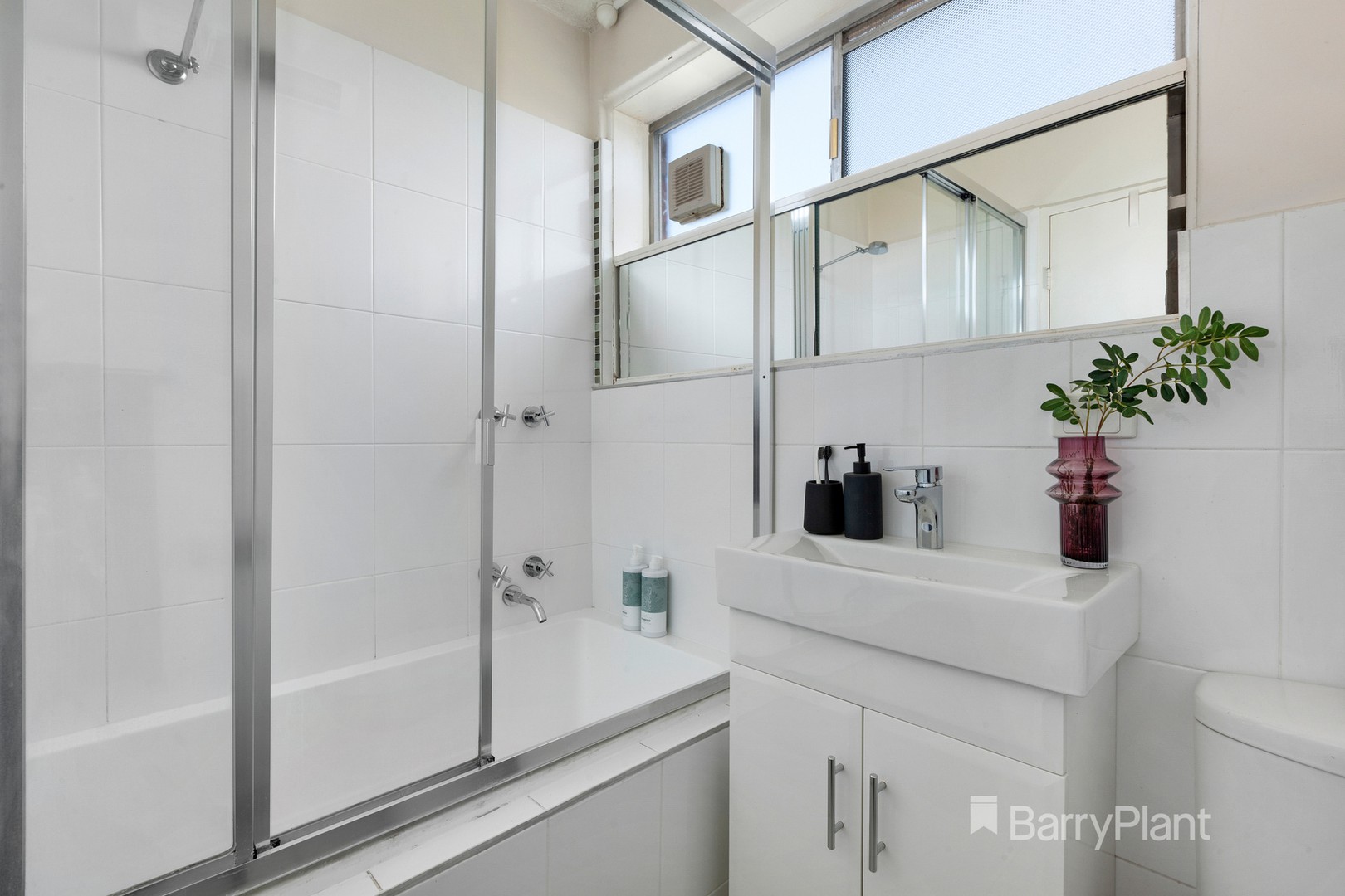 8/45 Woolton AvenueThornbury, VIC 3071, Thornbury - Thumbnail 7