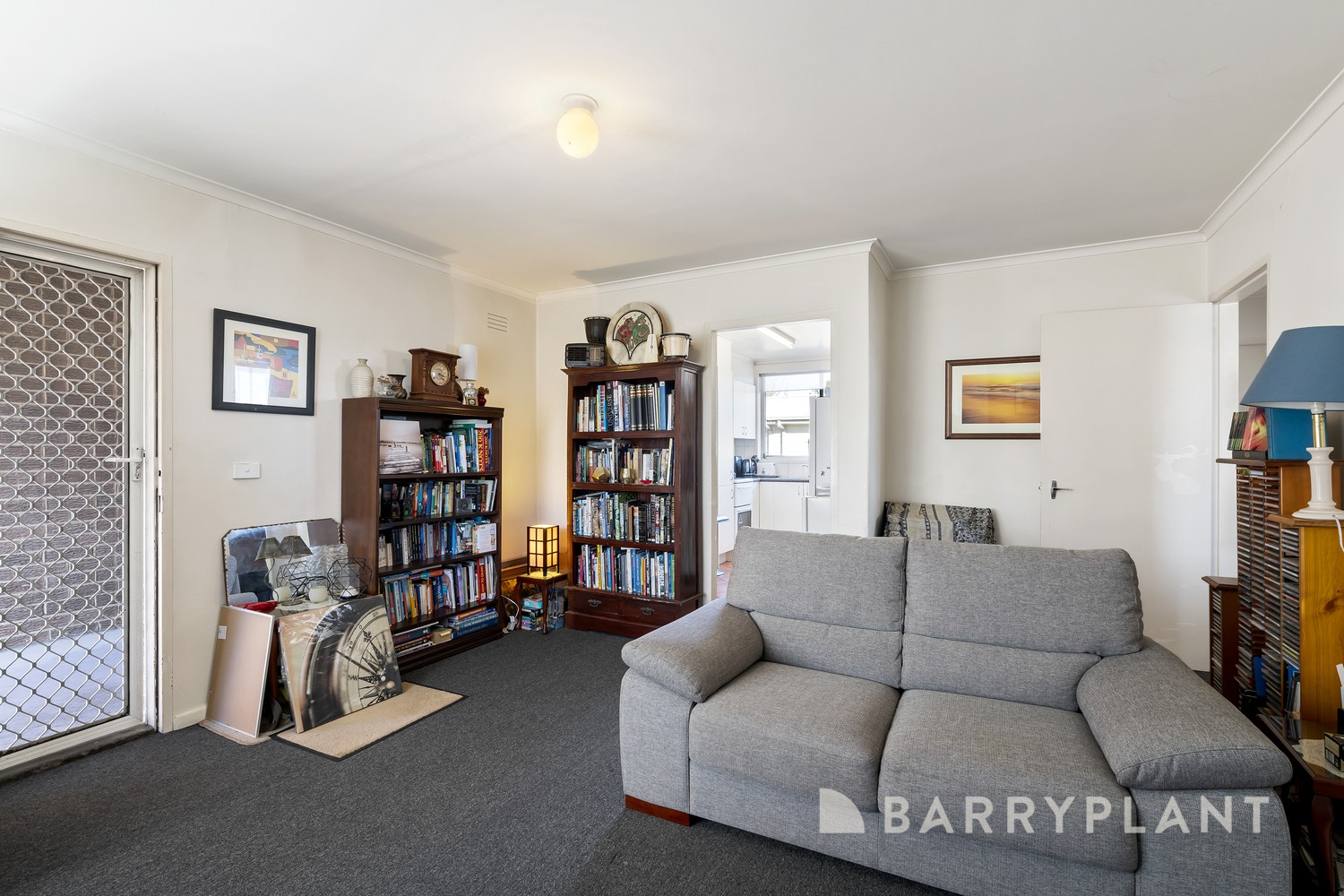 8/46 Powley Parade, Watsonia, VIC 3087, Watsonia - Thumbnail 2