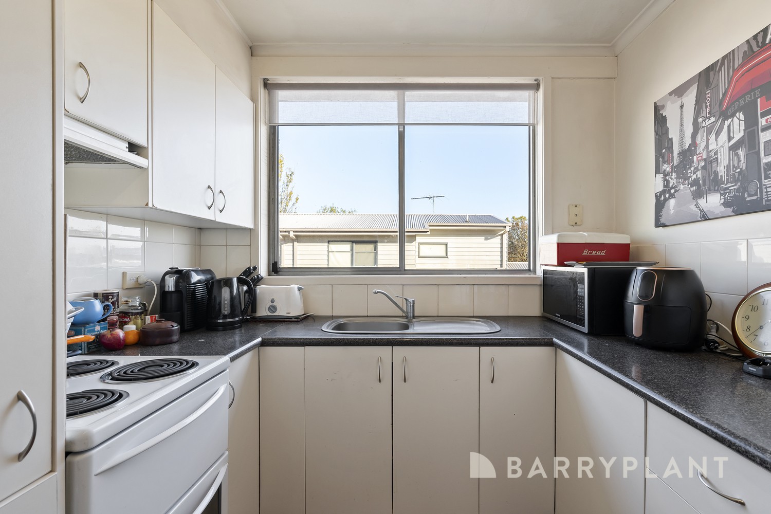 8/46 Powley Parade, Watsonia, VIC 3087, Watsonia - Thumbnail 3