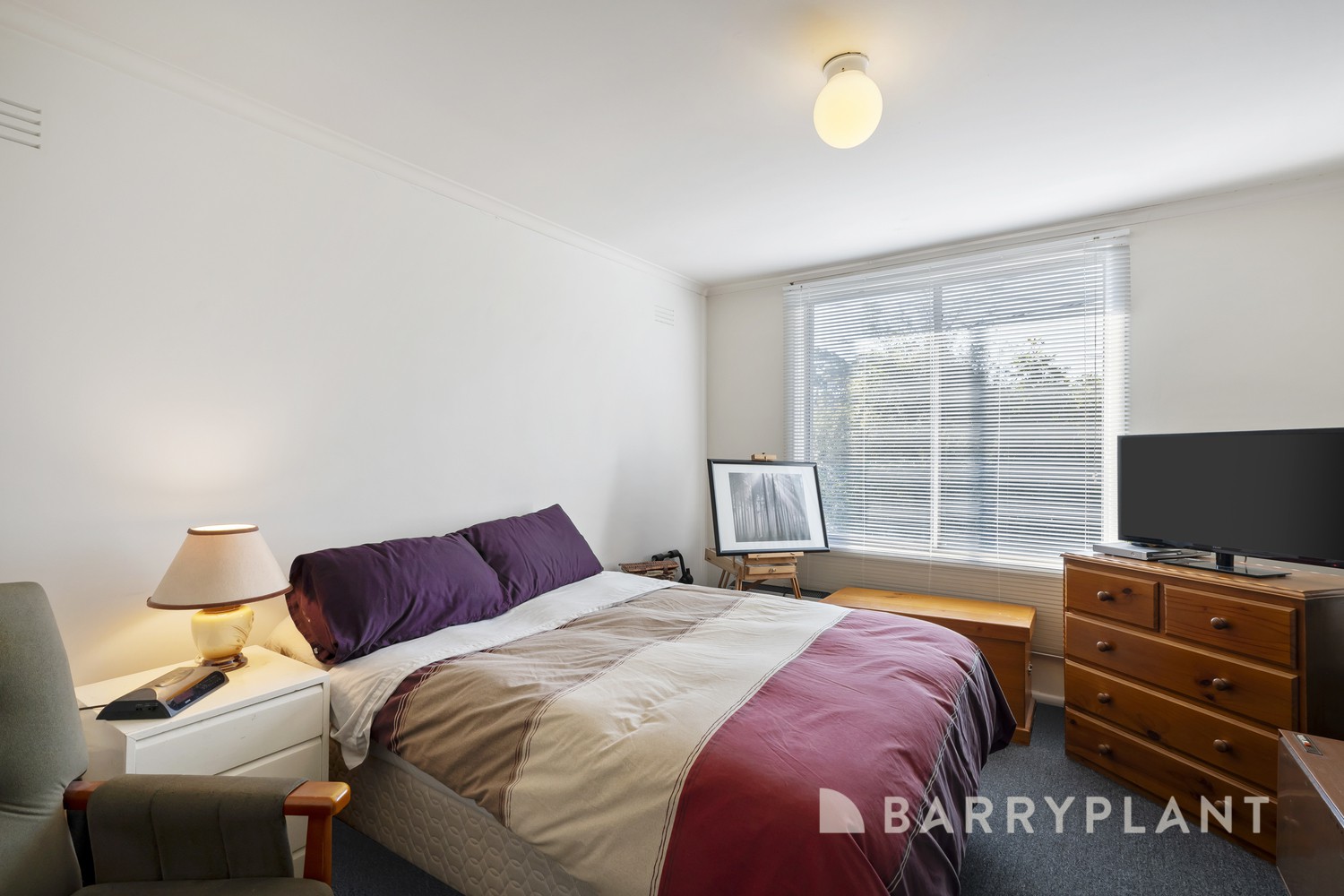 8/46 Powley Parade, Watsonia, VIC 3087, Watsonia - Thumbnail 4