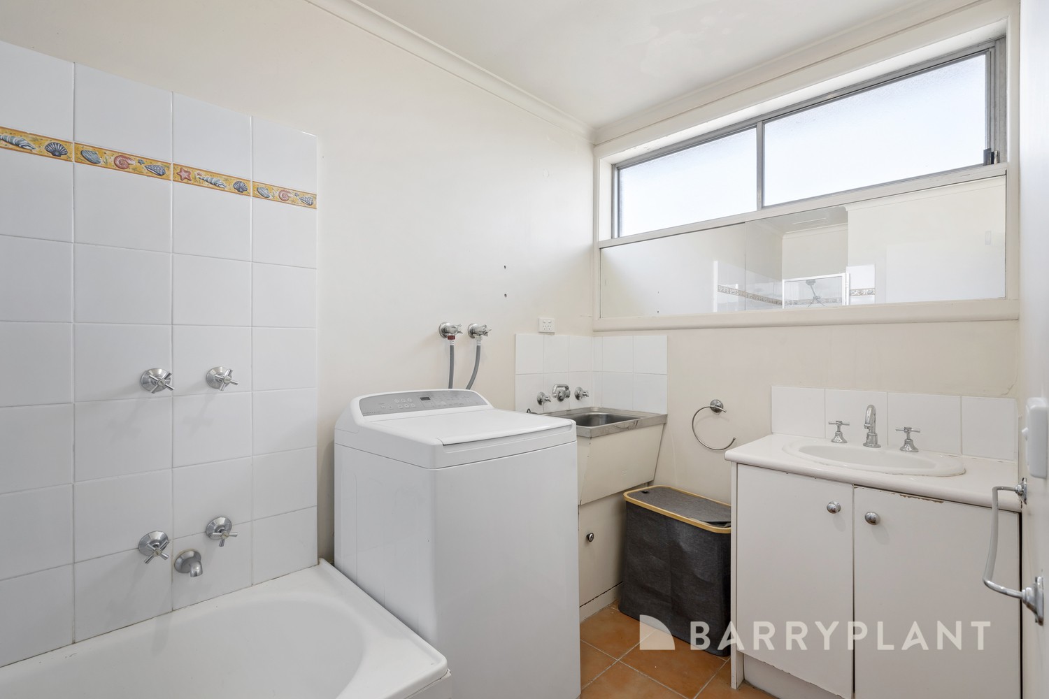 8/46 Powley Parade, Watsonia, VIC 3087, Watsonia - Thumbnail 5