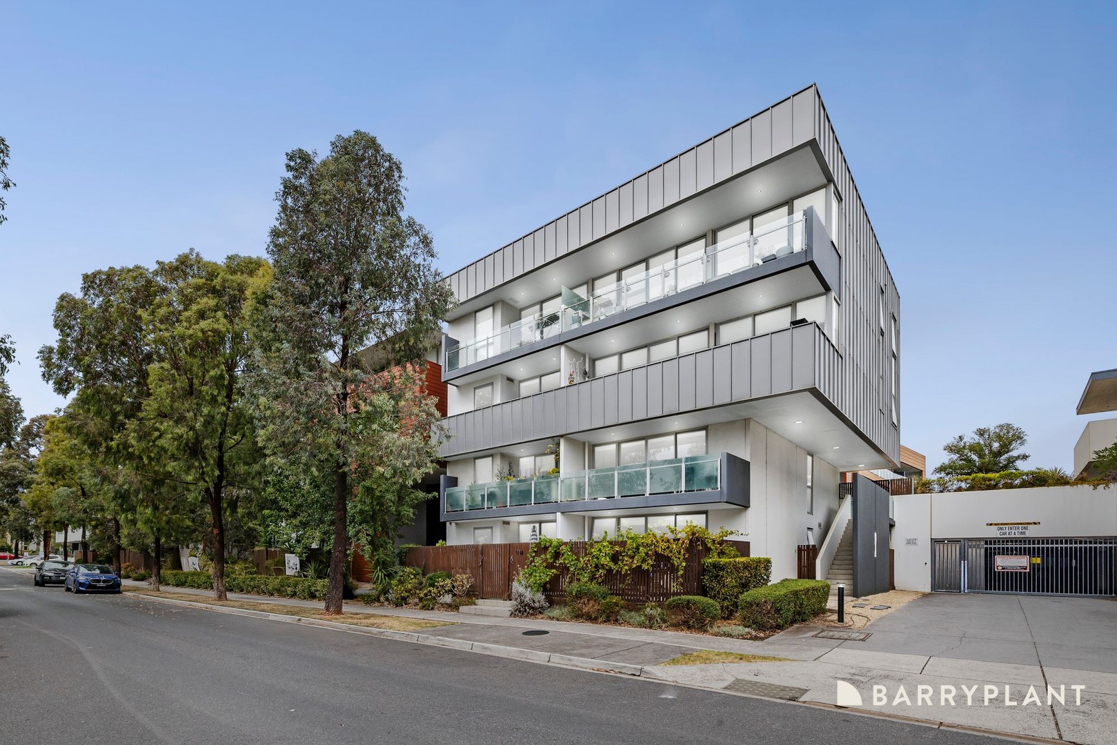 8/48 Eucalyptus Drive, Maidstone, VIC 3012