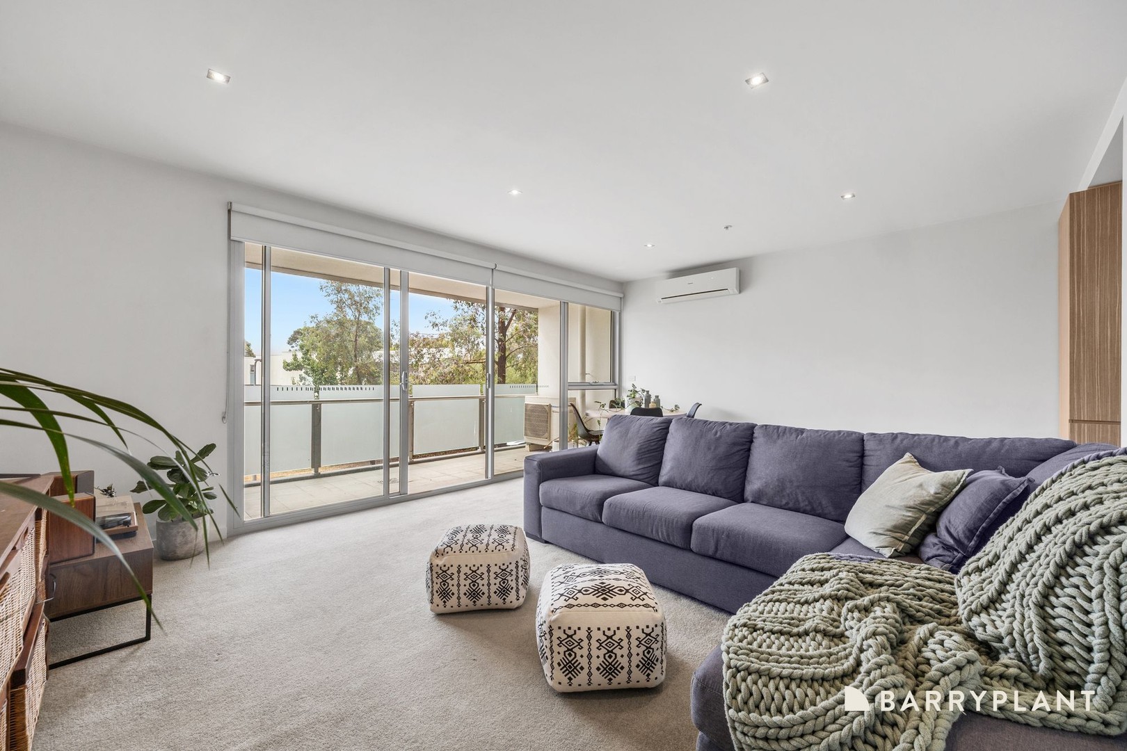 8/48 Eucalyptus Drive, Maidstone, VIC 3012, Maidstone - Thumbnail 2