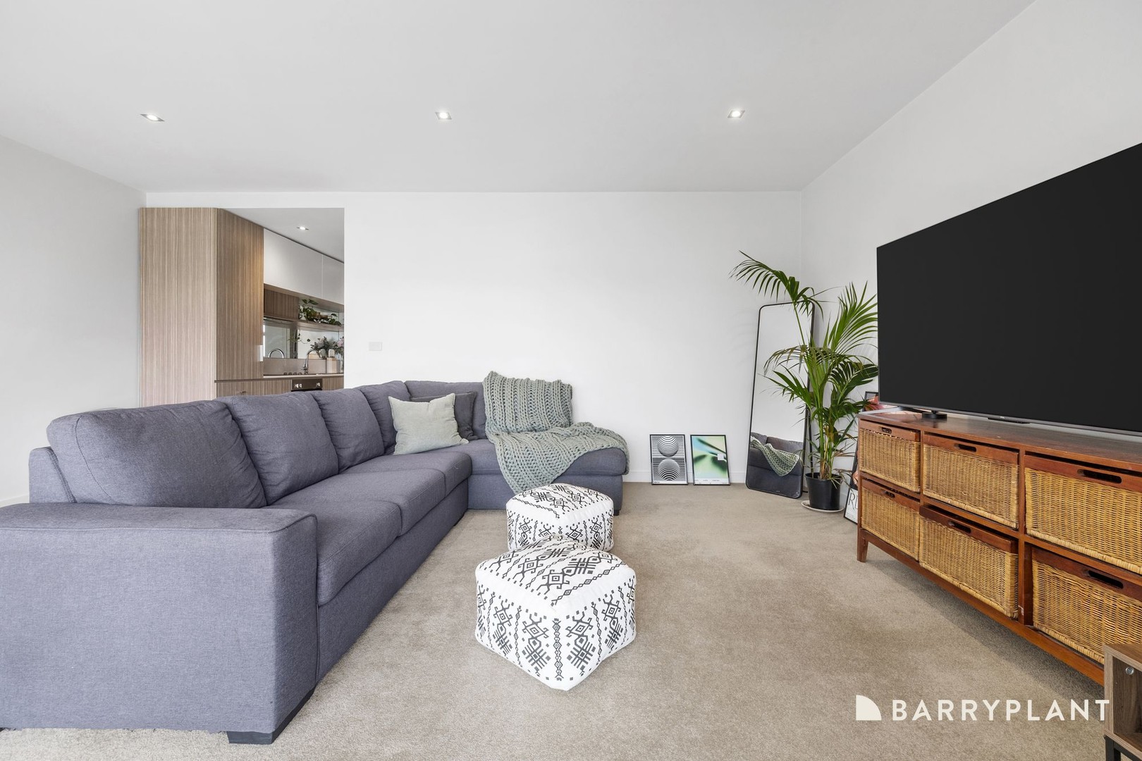 8/48 Eucalyptus Drive, Maidstone, VIC 3012, Maidstone - Thumbnail 3