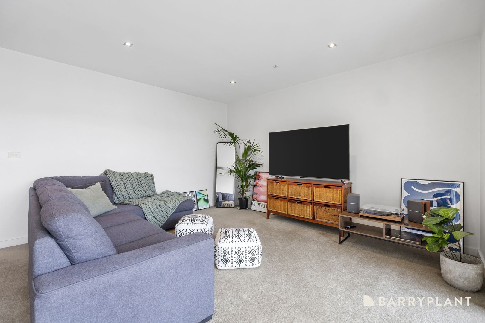 8/48 Eucalyptus Drive, Maidstone, VIC 3012, Maidstone - Thumbnail 4