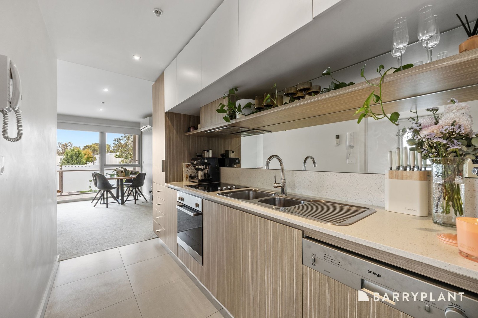 8/48 Eucalyptus Drive, Maidstone, VIC 3012, Maidstone - Thumbnail 5