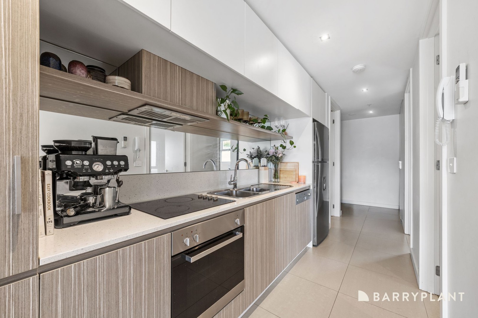 8/48 Eucalyptus Drive, Maidstone, VIC 3012, Maidstone - Thumbnail 6