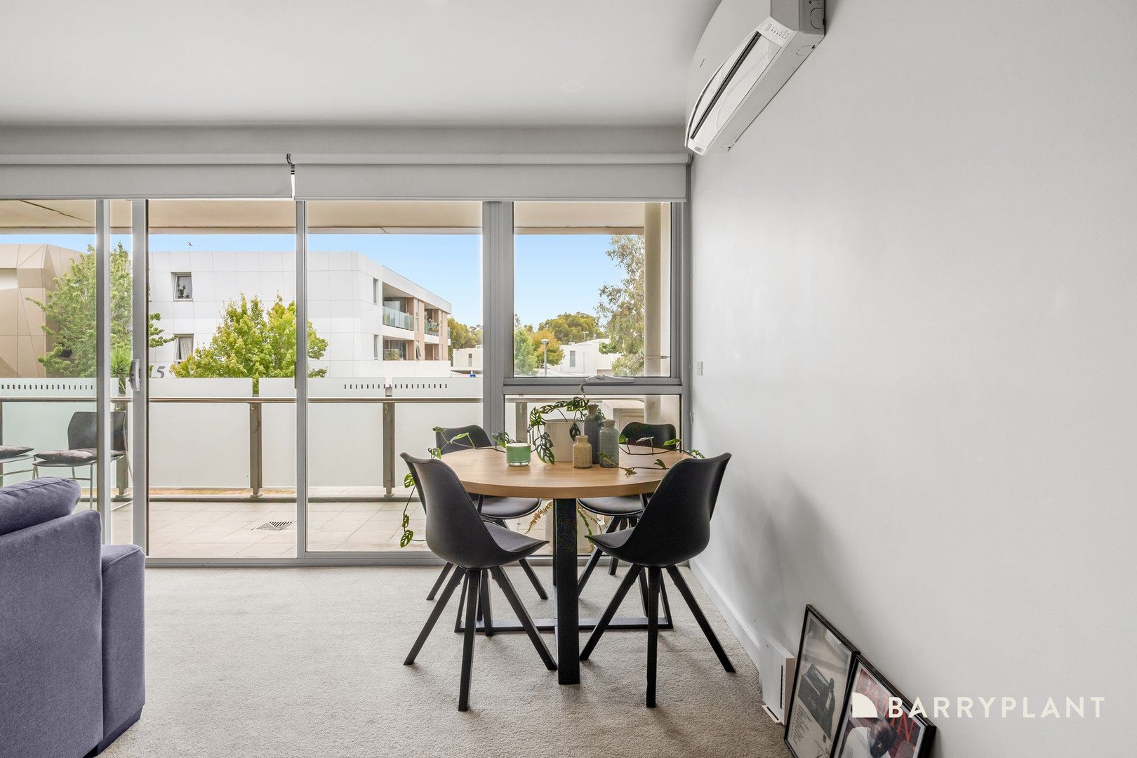 8/48 Eucalyptus Drive, Maidstone, VIC 3012, Maidstone - Thumbnail 7