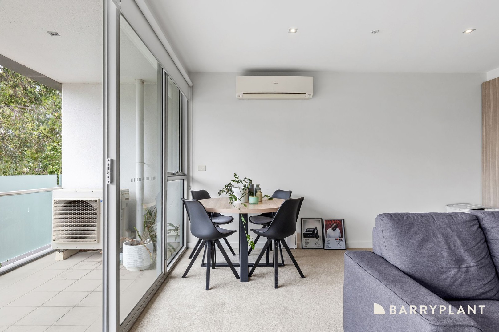 8/48 Eucalyptus Drive, Maidstone, VIC 3012, Maidstone - Thumbnail 8