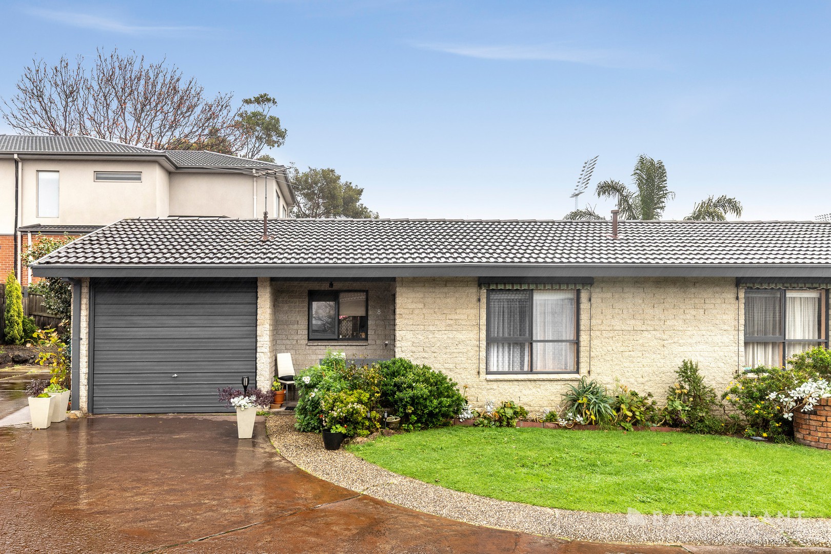 8/48 High Street, Frankston, VIC 3199, Frankston - Image 1