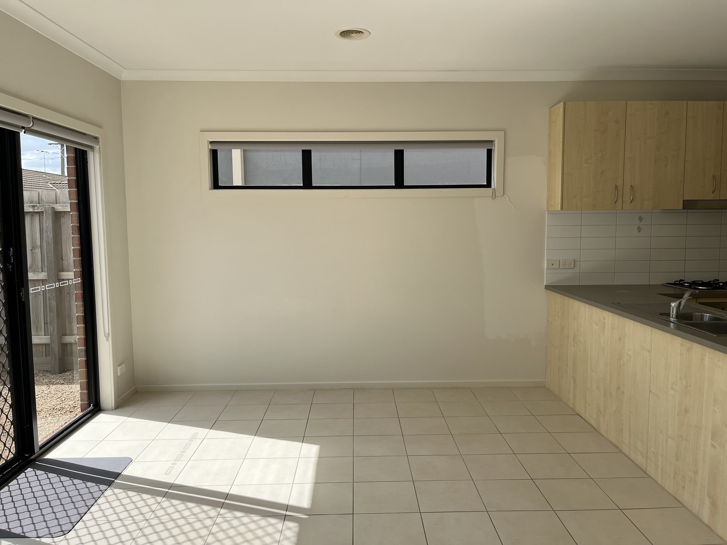 8/49-55 Rosella Avenue, Werribee, VIC 3030, Werribee - Thumbnail 3