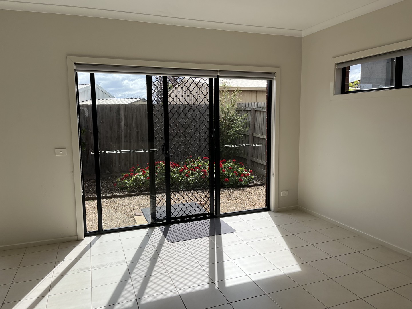 8/49-55 Rosella Avenue, Werribee, VIC 3030, Werribee - Thumbnail 4