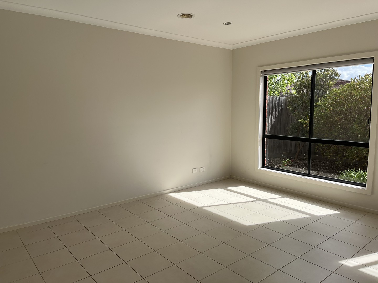 8/49-55 Rosella Avenue, Werribee, VIC 3030, Werribee - Thumbnail 5