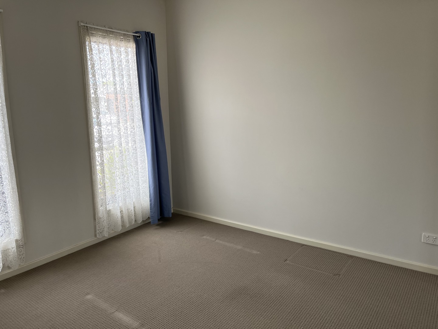 8/49-55 Rosella Avenue, Werribee, VIC 3030, Werribee - Thumbnail 6