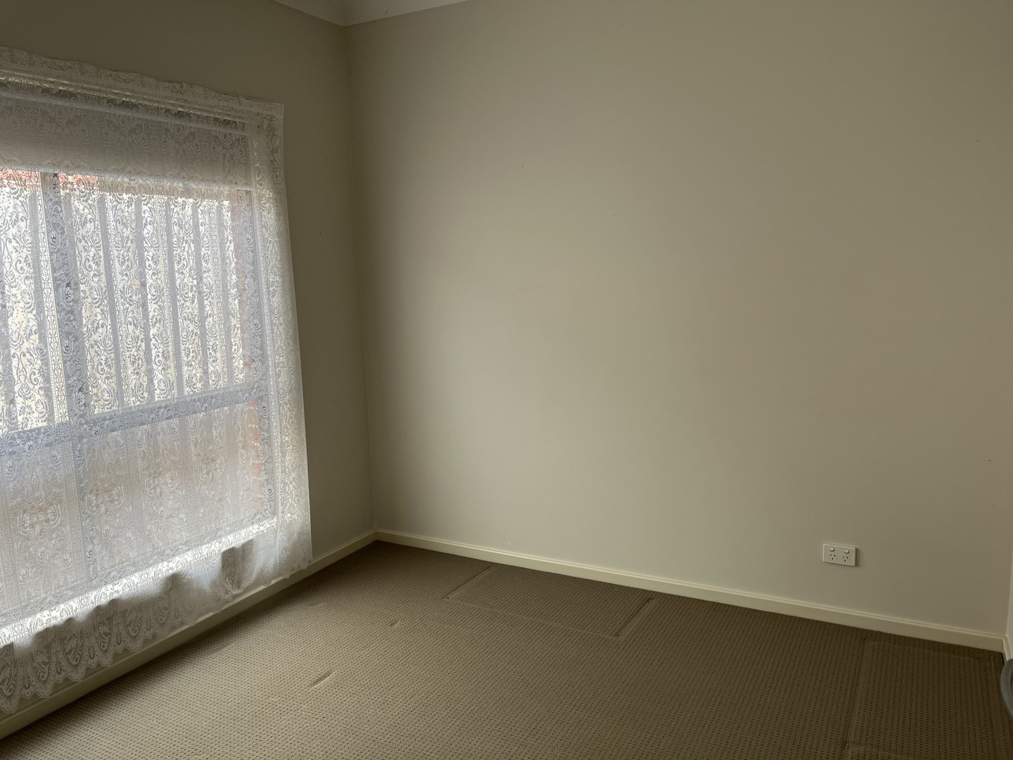 8/49-55 Rosella Avenue, Werribee, VIC 3030, Werribee - Thumbnail 7