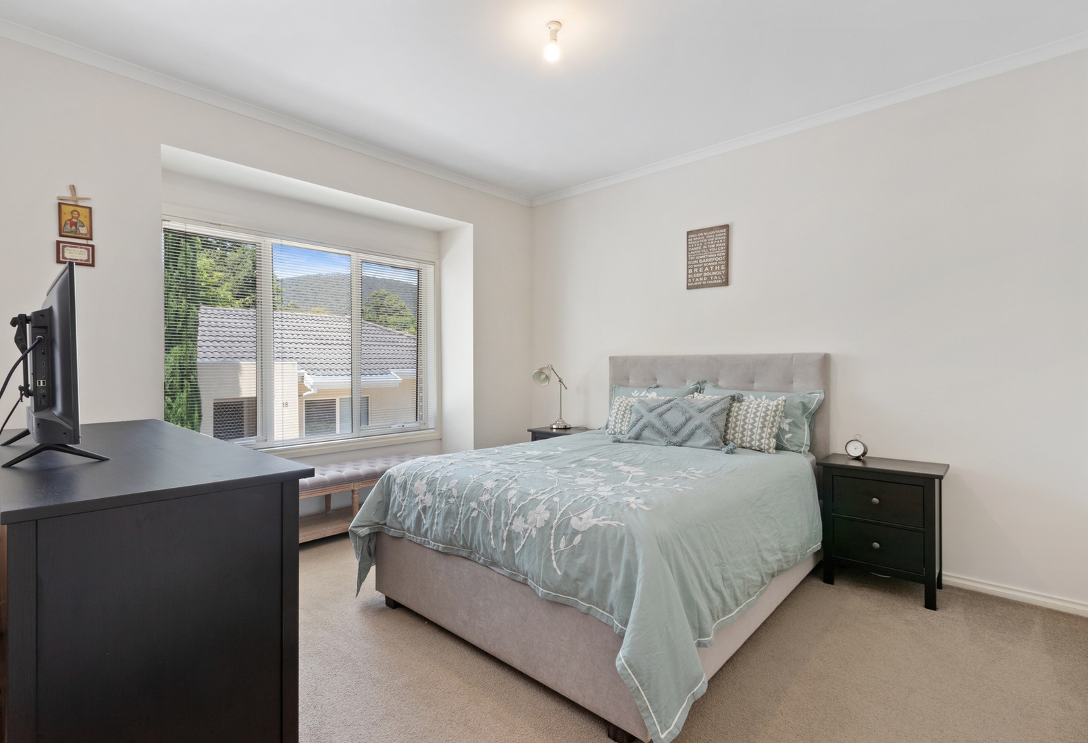 8/49 Democrat Drive, The Basin, VIC 3154, The Basin - Thumbnail 4