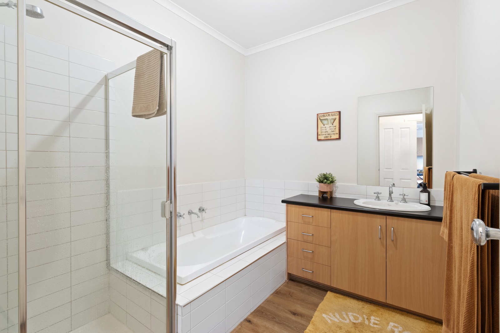 8/49 Democrat Drive, The Basin, VIC 3154, The Basin - Thumbnail 5