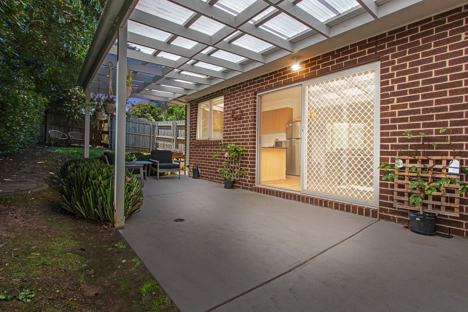 8/49 Democrat Drive, The Basin, VIC 3154, The Basin - Thumbnail 7