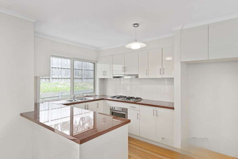 8/5-7 Casella Street, Mitcham, VIC 3132, Mitcham - Thumbnail 3