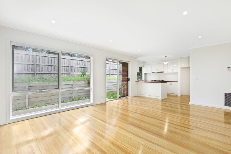 8/5-7 Casella Street, Mitcham, VIC 3132, Mitcham - Thumbnail 4