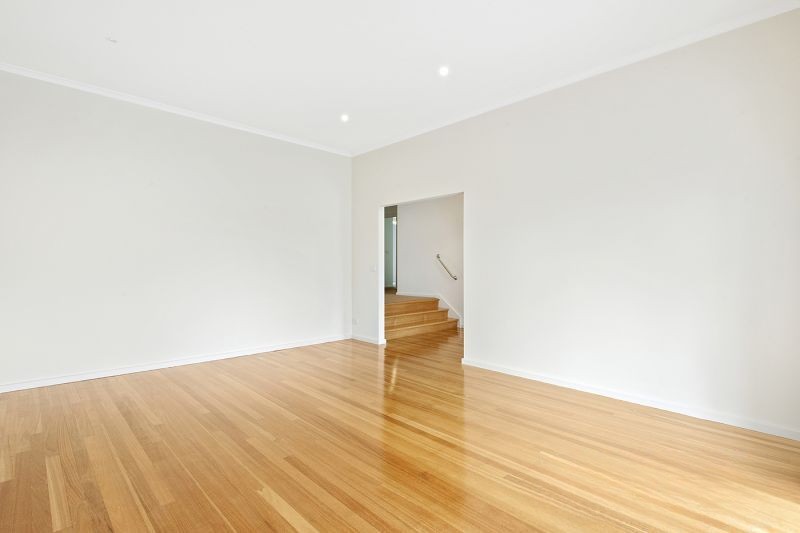 8/5-7 Casella Street, Mitcham, VIC 3132, Mitcham - Thumbnail 5