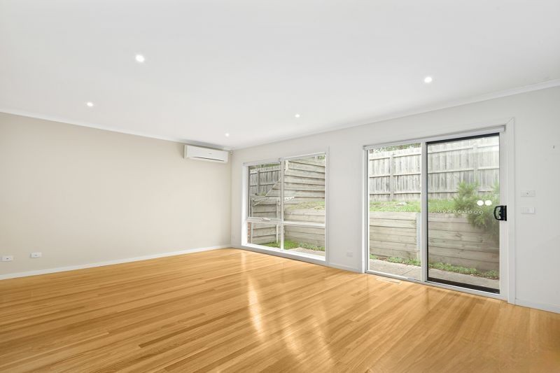8/5-7 Casella Street, Mitcham, VIC 3132, Mitcham - Thumbnail 6