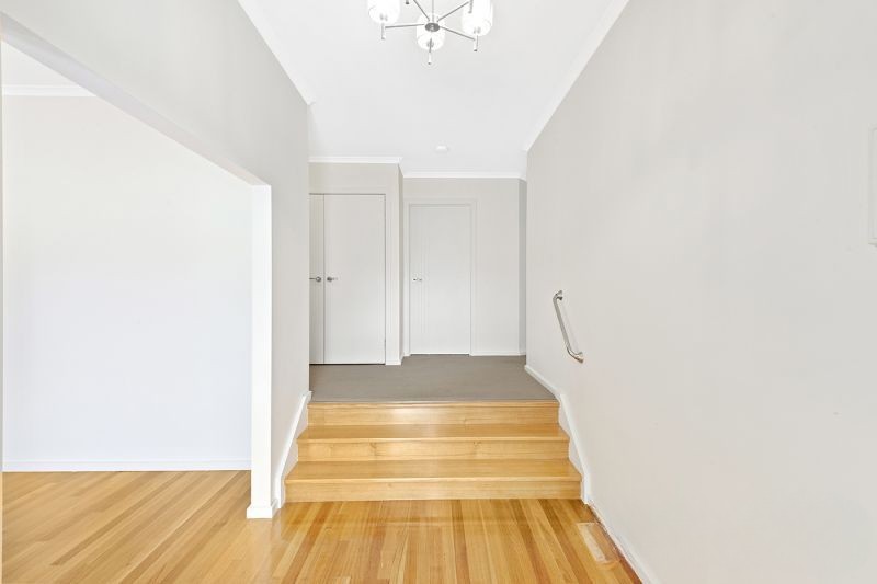 8/5-7 Casella Street, Mitcham, VIC 3132, Mitcham - Thumbnail 7