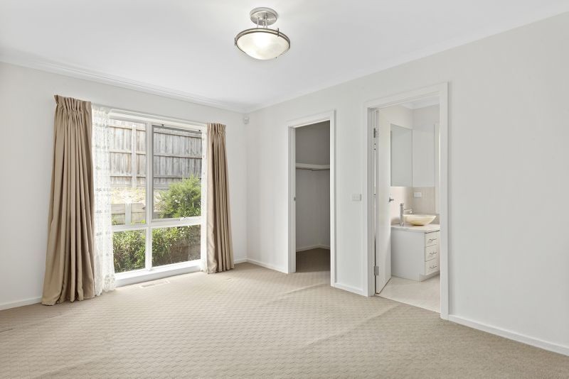 8/5-7 Casella Street, Mitcham, VIC 3132, Mitcham - Thumbnail 8