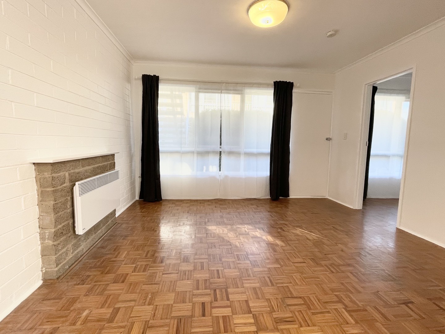 8/5 Brindisi Street, Mentone, VIC 3194, Mentone - Thumbnail 2
