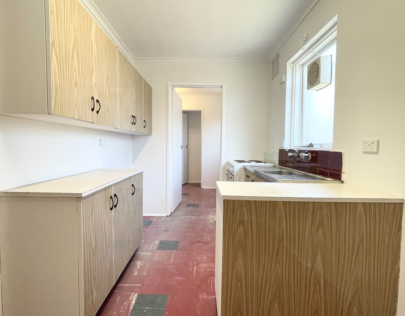 8/5 Brindisi Street, Mentone, VIC 3194, Mentone - Thumbnail 3