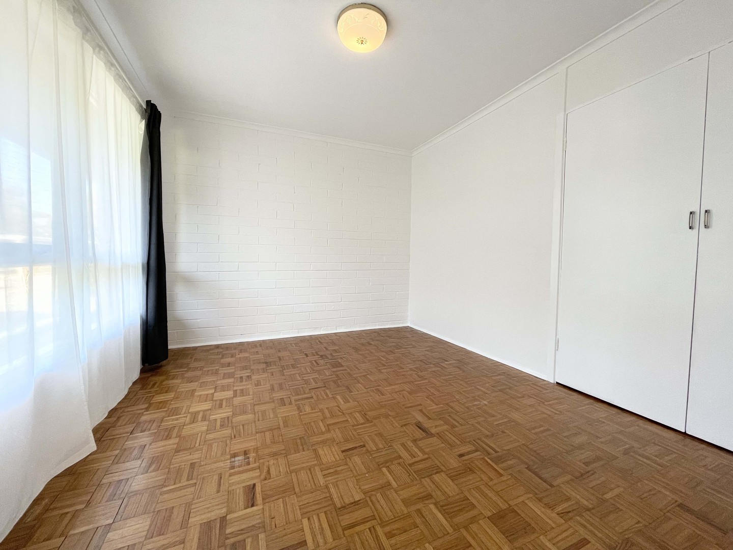 8/5 Brindisi Street, Mentone, VIC 3194, Mentone - Thumbnail 4