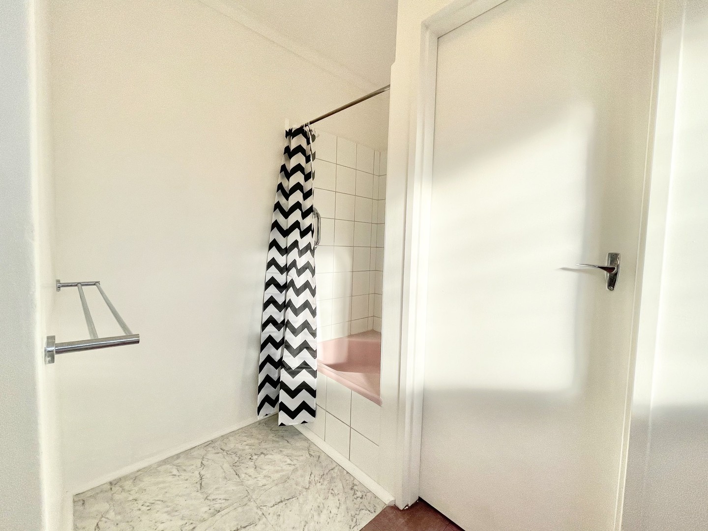 8/5 Brindisi Street, Mentone, VIC 3194, Mentone - Thumbnail 5