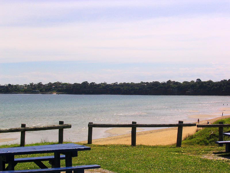 8/5 Brindisi Street, Mentone, VIC 3194, Mentone - Thumbnail 6