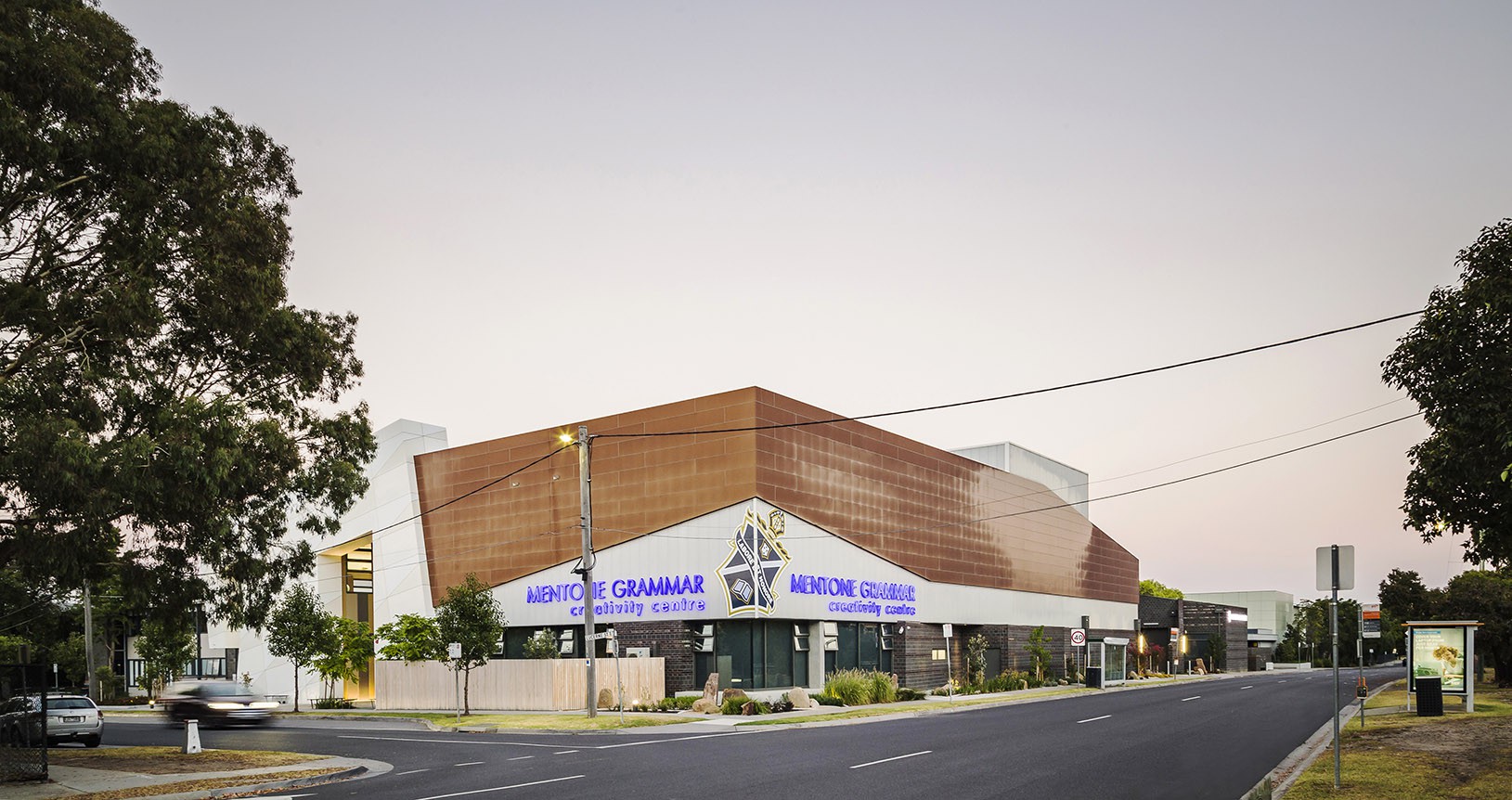 8/5 Brindisi Street, Mentone, VIC 3194, Mentone - Thumbnail 7