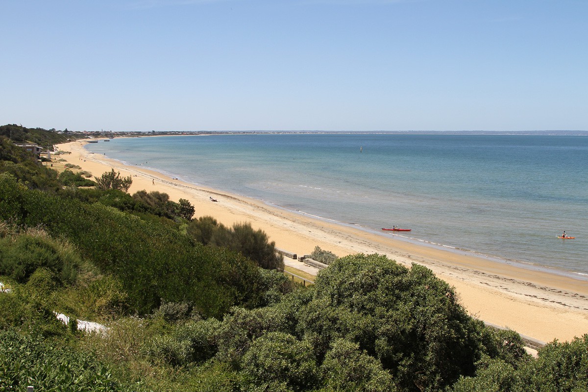 8/5 Brindisi Street, Mentone, VIC 3194, Mentone - Thumbnail 8