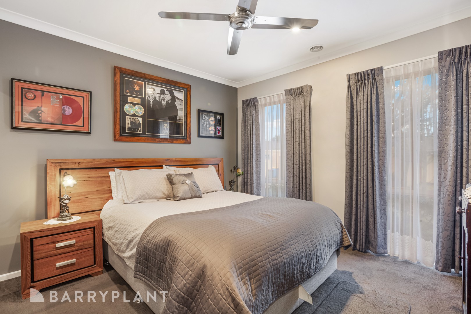 8/5 Eden Place, Wallan, VIC 3756 - Thumbnail 2 - 30/07/2024