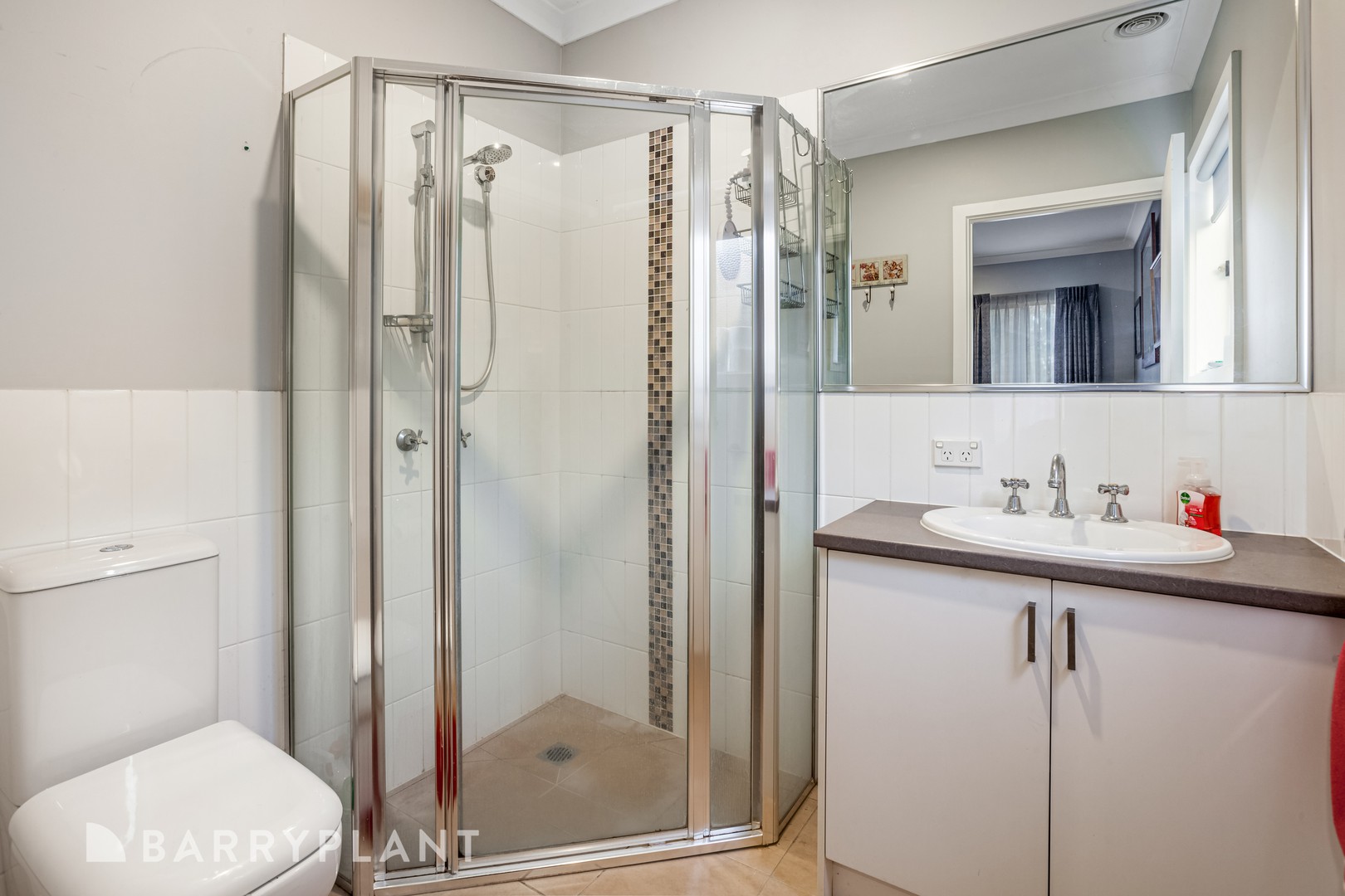 8/5 Eden Place, Wallan, VIC 3756, Wallan - Thumbnail 3