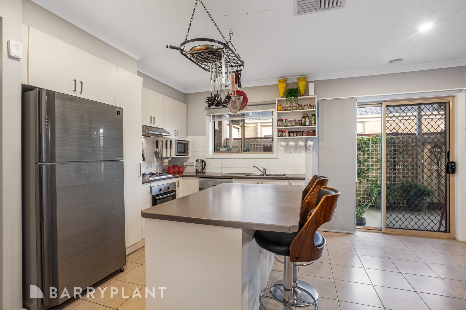 8/5 Eden Place, Wallan, VIC 3756, Wallan - Thumbnail 4
