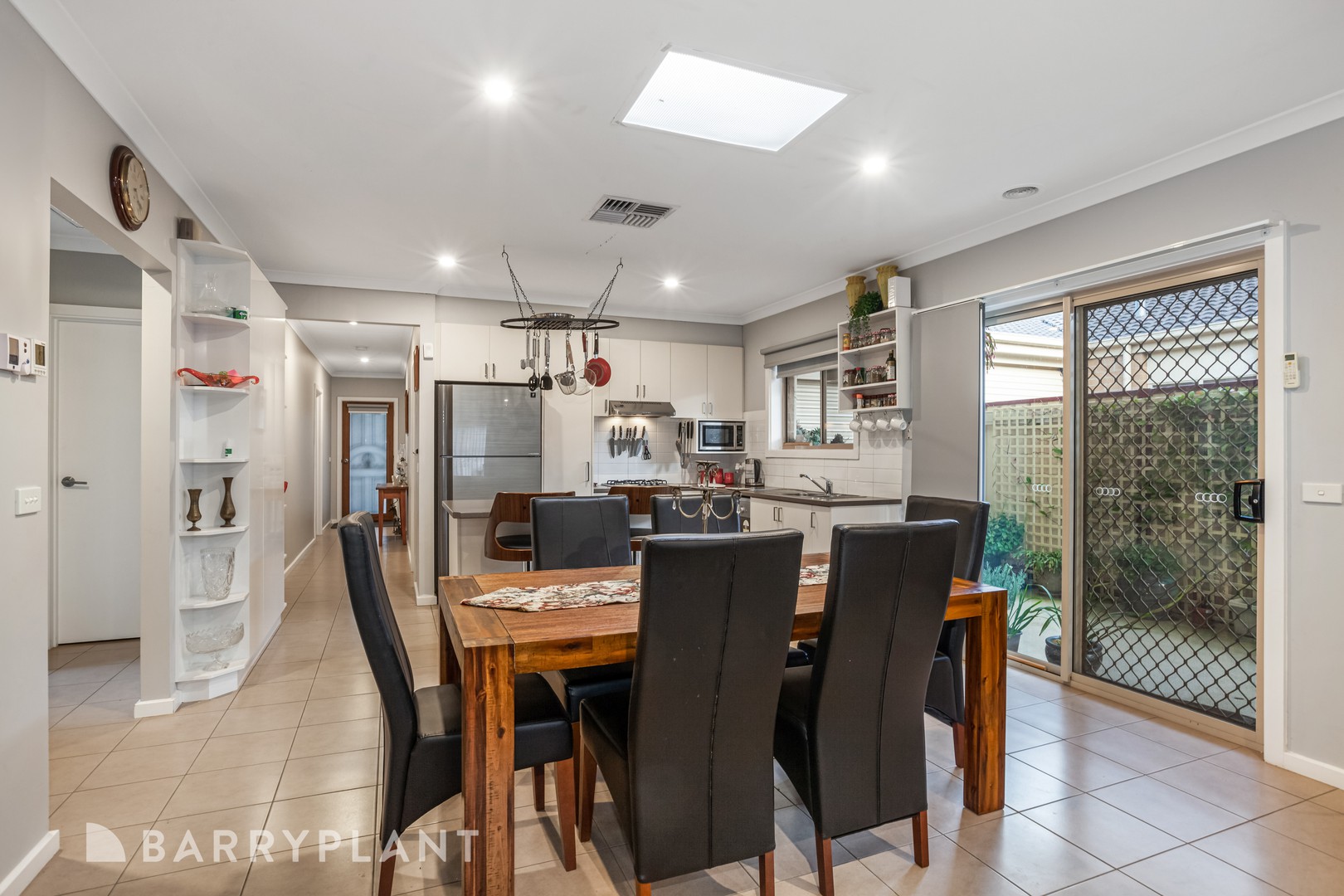 8/5 Eden Place, Wallan, VIC 3756, Wallan - Thumbnail 5