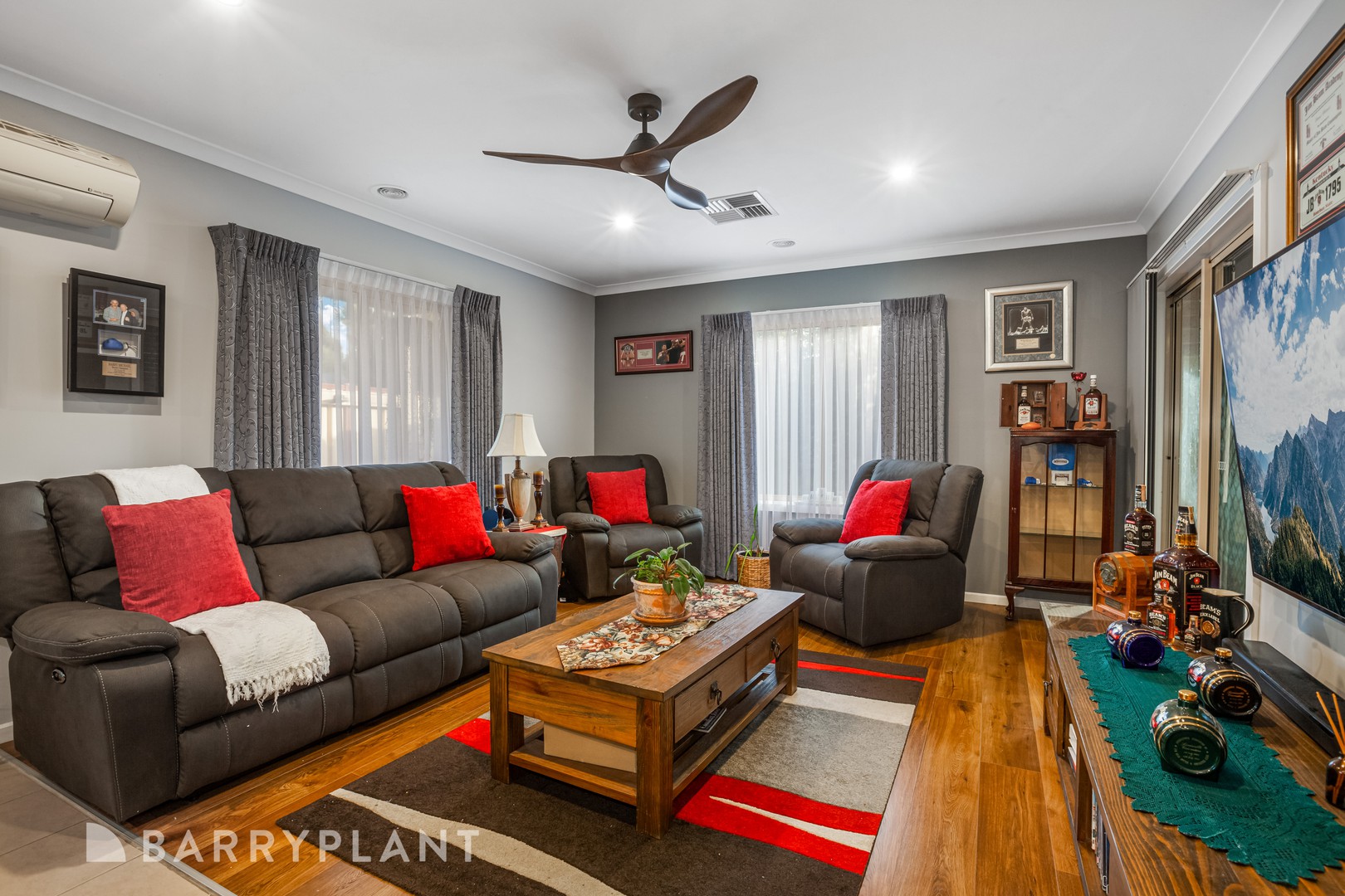 8/5 Eden Place, Wallan, VIC 3756, Wallan - Thumbnail 6