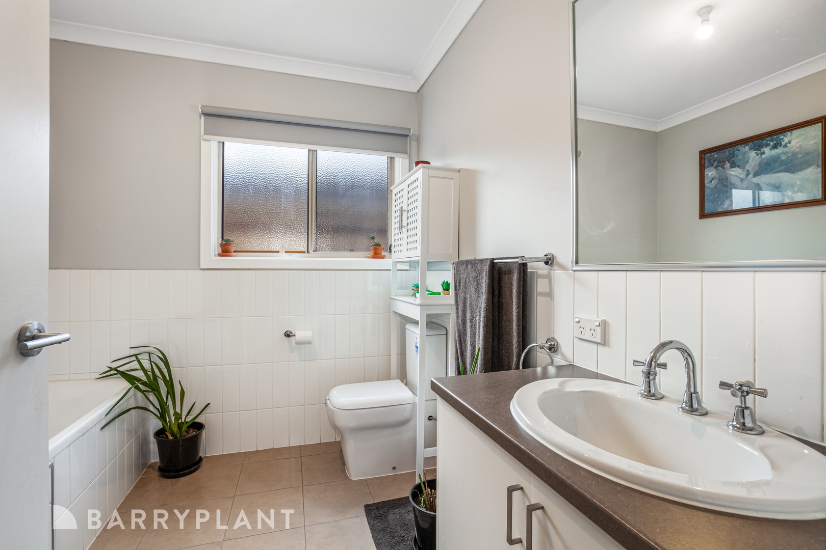8/5 Eden Place, Wallan, VIC 3756, Wallan - Thumbnail 7