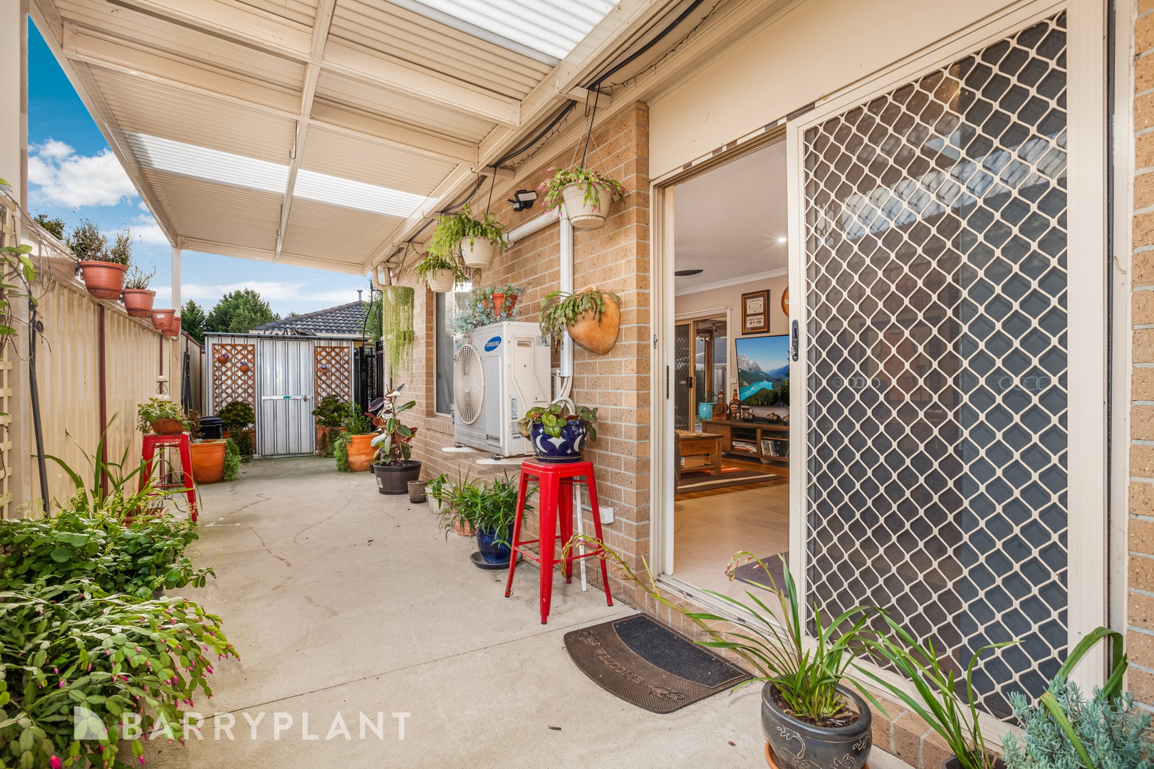 8/5 Eden Place, Wallan, VIC 3756, Wallan - Thumbnail 8