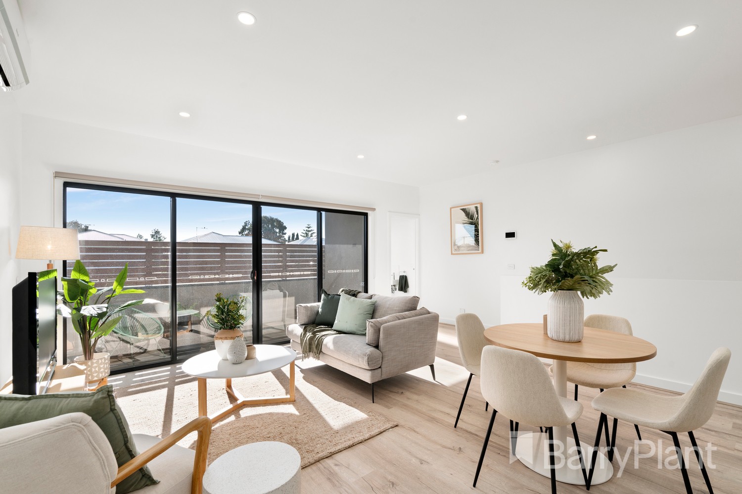 8/5 Lodden Street, Sunshine North, VIC 3020, Sunshine North - Thumbnail 3