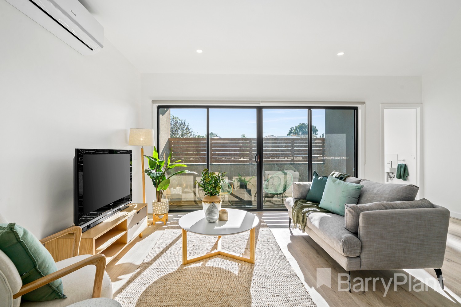 8/5 Lodden Street, Sunshine North, VIC 3020, Sunshine North - Thumbnail 4