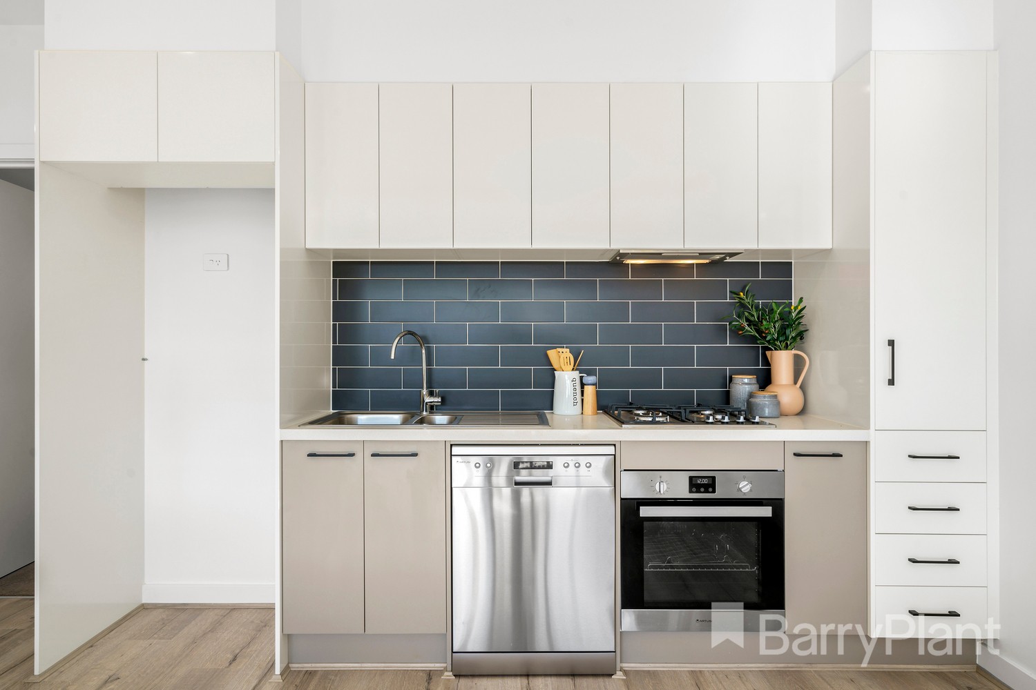 8/5 Lodden Street, Sunshine North, VIC 3020, Sunshine North - Thumbnail 5