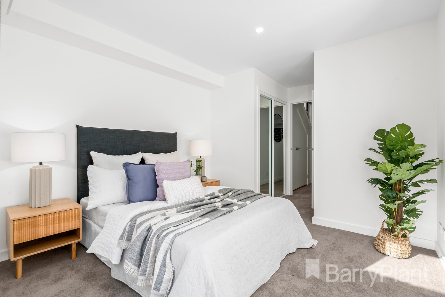 8/5 Lodden Street, Sunshine North, VIC 3020, Sunshine North - Thumbnail 6