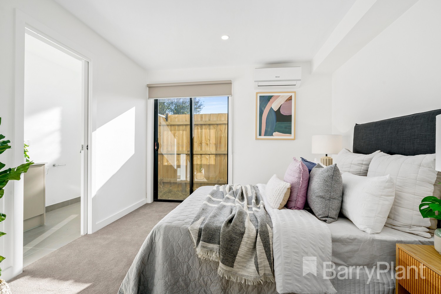 8/5 Lodden Street, Sunshine North, VIC 3020, Sunshine North - Thumbnail 7